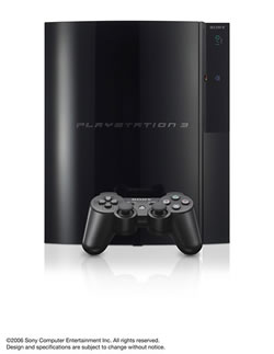 ps3