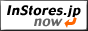 instores.jp